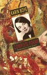 Complete Poems - Karin Boye - 9781852241094