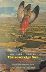 The Sovereign Sun: Selected Poems - Odysseus Elytis - 9781852241209
