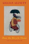 How the Bicycle Shone - Gillian Allnutt - 9781852247591