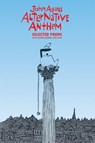 Alternative Anthem - John Agard - 9781852248239