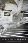 Murmur - Menna Elfyn - 9781852249441
