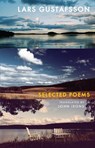 Selected Poems - Lars Gustafsson - 9781852249977