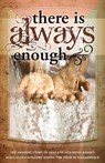 There is Always Enough - BAKER,  Rolland ; Baker, Heidi - 9781852405427