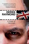 A State of Denmark - Derek Raymond - 9781852429478