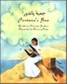 Pandora's Box - Henriette Barkow - 9781852698249