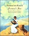 Pandora's Box in Turkish and English -  - 9781852698898