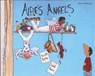 Alfie's Angels in Polish and English - Henriette Barkow - 9781852699031