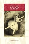 The Ballet Called Giselle - Cyril W. Beaumont - 9781852731526