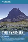 The Pyrenees - Kev Reynolds - 9781852844202
