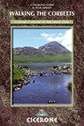 Walking the Corbetts Vol 1 South of the Great Glen - Brian Johnson - 9781852846527