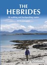 The Hebrides - Peter Edwards - 9781852847050