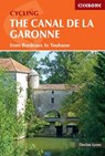 Cycling the Canal de la Garonne - Declan Lyons - 9781852847838