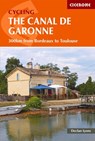Cycling the Canal de la Garonne - Declan Lyons - 9781852847838