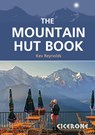 The Mountain Hut Book - Kev Reynolds - 9781852849283