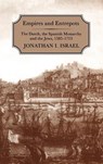 Empires and Entrepots - Jonathan Israel - 9781852850227