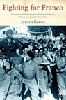 Fighting For Franco - Judith Keene - 9781852855932