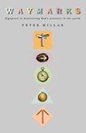 Waymarks - Peter Millar - 9781853113369