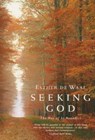 Seeking God - Esther De Waal - 9781853113468