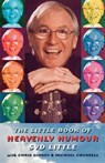 The Little Book of Heavenly Humour - Syd Little ; Chris Gidney ; Michael Counsell - 9781853114830