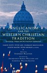 Anglicanism and the Western Catholic Tradition - Eamon Duffy ; Diarmaid MacCulloch ; Peter Lake ; Judith Maltby - 9781853115592