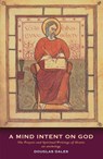A Mind Intent on God - Douglas Dales - 9781853115707