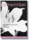 Remember - Robert Atwell - 9781853116414