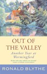 Out of the Valley - Ronald Blythe - 9781853118548