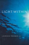 Light Within - Laurence Freeman - 9781853118678