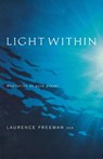 Light Within - Laurence Freeman - 9781853118678