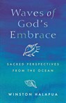 Waves of God's Embrace - Winston Halapua - 9781853119224