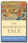 The Bookman's Tale - Ronald Blythe - 9781853119804