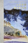 Selected Poems of Lord Byron - Lord Byron - 9781853264061