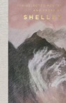 The Selected Poetry & Prose of Shelley - Percy Bysshe Shelley - 9781853264085