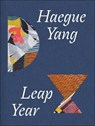 Haegue Yang - Yung Ma ; Lynne Cooke ; Pablo Larios - 9781853323805