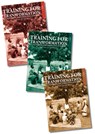 Training for Transformation - Anne Hope ; Sally Timmel - 9781853393532