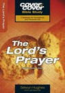 The Lord's Prayer - Selwyn Hughes ; Ian Sewter - 9781853454608