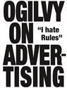 Ogilvy on Advertising - David Ogilvy - 9781853756153