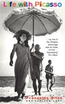 Life With Picasso - Francoise Gilot ; Carlton Lake - 9781853812330