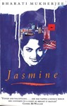 Jasmine - Bharati Mukherjee - 9781853812781