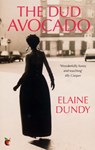 The Dud Avocado - Elaine Dundy - 9781853815812