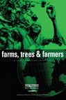 Farms Trees and Farmers - J. E. Michael Arnold ; Peter A. Dewees - 9781853834844