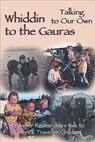 Whiddin to the Gauras / Talking to Our Own - Eleanor Gormally - 9781853908637