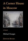 A Corner House in Moscow - Mikhail Osorgin - 9781853981968