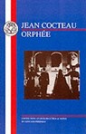 Orphee - Jean Cocteau - 9781853992841