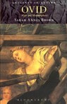 Ovid - Sarah Annes Brown - 9781853996726
