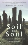 Soil and Soul - Alastair McIntosh - 9781854109422