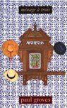 Menage a Trois - Paul Groves - 9781854111470