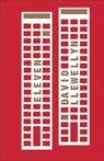 Eleven - David Llewellyn - 9781854114150