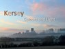 Kersey - Rachel Boast - 9781854251213