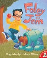 Foley and Jem - Mary Murphy - 9781854309679